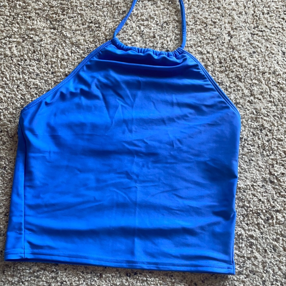 Kortni Jeane top
